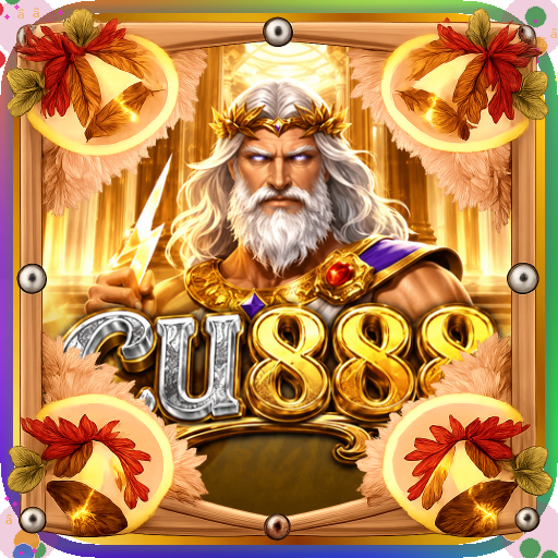 cu888 — galeri pratinjau - APK Resmi